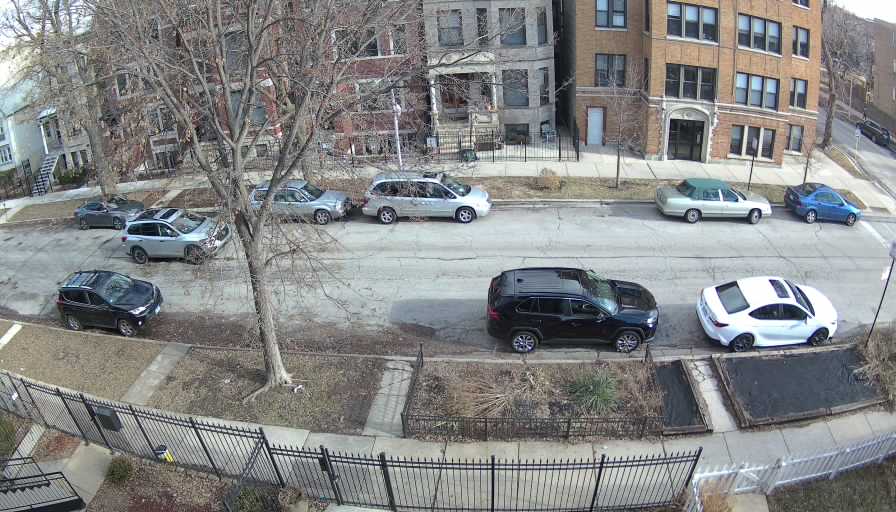 Reolink Camera One_00_Reolink Home Hub One_20260109125337.jpg